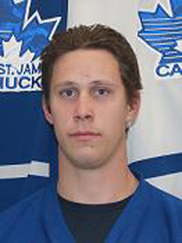Corey Wilkie Corey Wilkie